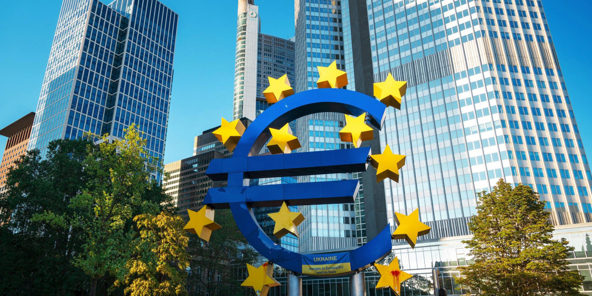 L’Euro et la Zone Euro